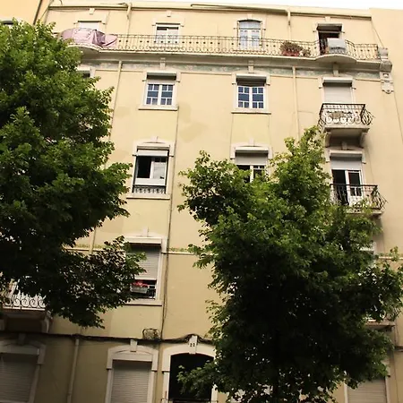 World Hostel